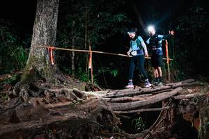 BIB: 
                            <button type="button" onclick="openModal(27424493)" class="btn btn-primary btn-sm float-right btn-popup" data-toggle="modal" data-target=".modal-high-quality">
                        <i class="fas fa-shopping-cart"></i> Add to Cart
                    </button>
                                            <button type="button" onclick="isThisMe(27424493, true)" class="btn btn-success btn-sm float-right btn-popup btn-isme hidden" data-toggle="tooltip" data-placement="bottom" title="นี่คือรูปของคุณใช่ไหม คลิกที่นี่เพื่อเอาเข้าอัลบั้ม">
                        <i class="fas fa-plus"></i> Add to album
                    </button>
                    <button type="button" onclick="isThisMe(27424493, false)" class="btn btn-warning btn-sm float-right btn-popup btn-isnotme hidden">
                        <i class="fas fa-ban"></i> Remove from album
                    </button>